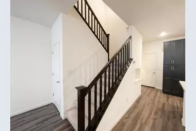 11088 International Drive, Rancho Cordova, CA 95670 - Photo 15