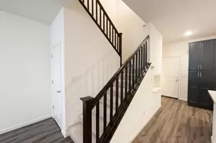 11088 International Dr, Rancho Cordova, CA 95670 - Photo 15