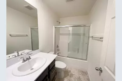 11088 International Drive, Rancho Cordova, CA 95670 - Photo 17