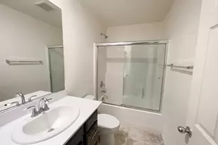 11088 International Dr, Rancho Cordova, CA 95670 - Photo 17