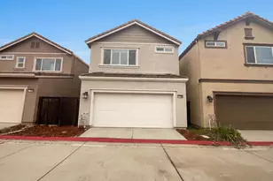 11088 International Dr, Rancho Cordova, CA 95670 - Photo 5