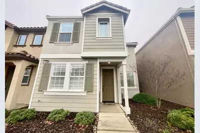 11088 International Drive, Rancho Cordova, CA 95670 - Photo 23