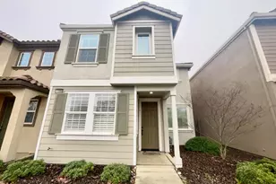 11088 International Dr, Rancho Cordova, CA 95670 - Photo 23