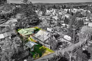 8241 Old School Way, Mokelumne Hill, CA 95245 - Photo 31