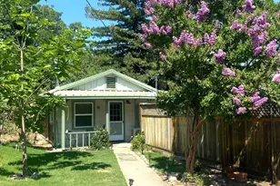 8241 Old School Way, Mokelumne Hill, CA 95245 - Photo 1