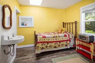 8241 Old School Way, Mokelumne Hill, CA 95245 - Photo 27