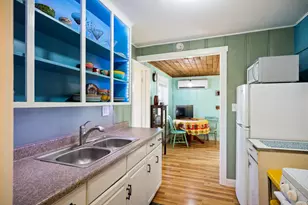 8241 Old School Way, Mokelumne Hill, CA 95245 - Photo 19