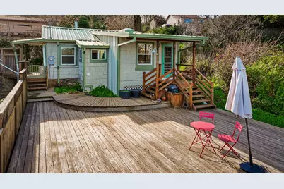 8241 Old School Way, Mokelumne Hill, CA 95245 - Photo 7