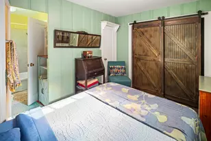 8241 Old School Way, Mokelumne Hill, CA 95245 - Photo 23