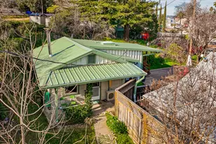 8241 Old School Way, Mokelumne Hill, CA 95245 - Photo 3