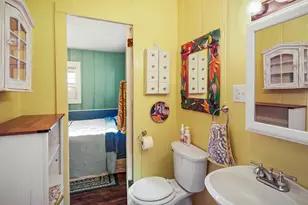 8241 Old School Way, Mokelumne Hill, CA 95245 - Photo 21