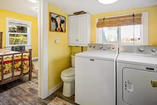 8241 Old School Way, Mokelumne Hill, CA 95245 - Photo 25