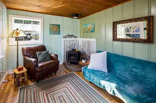 8241 Old School Way, Mokelumne Hill, CA 95245 - Photo 13