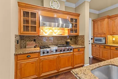 3168 N Hutton Place, Tracy, CA 95377 - Photo 17