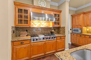 3168 N Hutton Pl, Tracy, CA 95377 - Photo 17