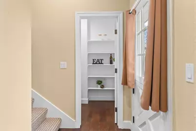 3168 N Hutton Place, Tracy, CA 95377 - Photo 25