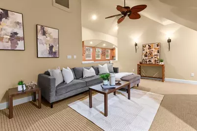 3168 N Hutton Place, Tracy, CA 95377 - Photo 65