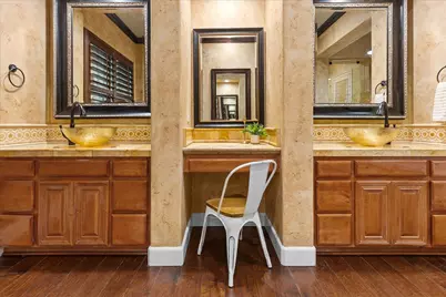 3168 N Hutton Place, Tracy, CA 95377 - Photo 45