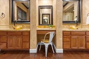 3168 N Hutton Pl, Tracy, CA 95377 - Photo 45