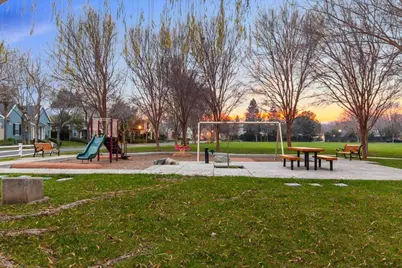 3168 N Hutton Place, Tracy, CA 95377 - Photo 93