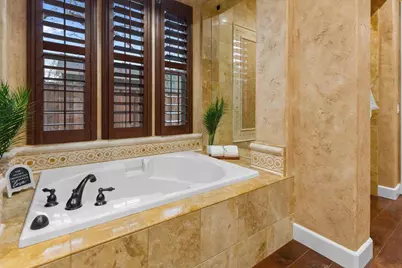 3168 N Hutton Place, Tracy, CA 95377 - Photo 47