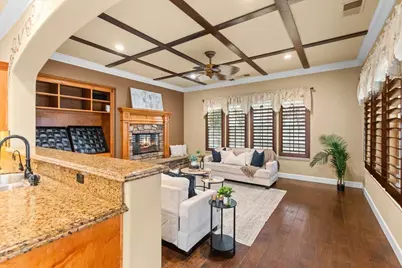 3168 N Hutton Place, Tracy, CA 95377 - Photo 29