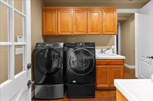 3168 N Hutton Pl, Tracy, CA 95377 - Photo 55