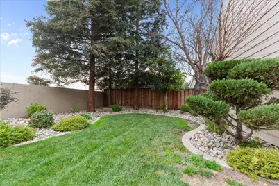 3168 N Hutton Place, Tracy, CA 95377 - Photo 77