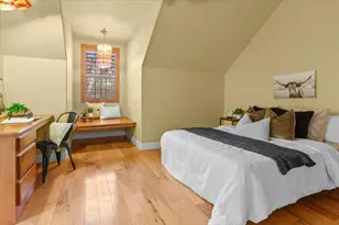 3168 N Hutton Pl, Tracy, CA 95377 - Photo 67