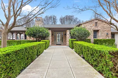 3168 N Hutton Place, Tracy, CA 95377 - Photo 91