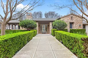 3168 N Hutton Pl, Tracy, CA 95377 - Photo 91