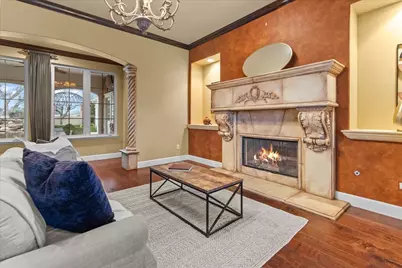 3168 N Hutton Place, Tracy, CA 95377 - Photo 33