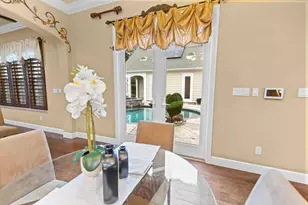 3168 N Hutton Pl, Tracy, CA 95377 - Photo 27