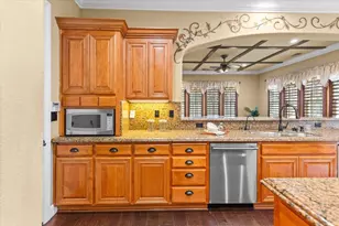 3168 N Hutton Pl, Tracy, CA 95377 - Photo 21