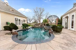 3168 N Hutton Pl, Tracy, CA 95377 - Photo 73