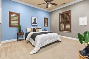 3168 N Hutton Pl, Tracy, CA 95377 - Photo 35