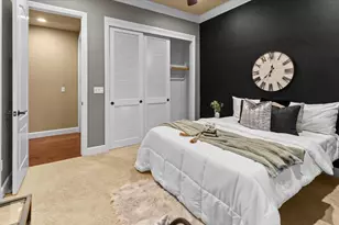 3168 N Hutton Pl, Tracy, CA 95377 - Photo 39