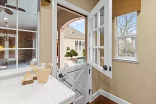 3168 N Hutton Pl, Tracy, CA 95377 - Photo 57