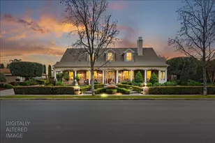 3168 N Hutton Pl, Tracy, CA 95377 - Photo 1