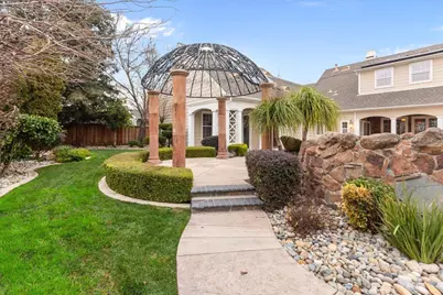 3168 N Hutton Place, Tracy, CA 95377 - Photo 75