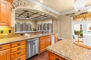 3168 N Hutton Pl, Tracy, CA 95377 - Photo 23