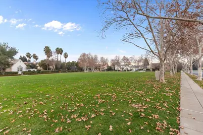 3168 N Hutton Place, Tracy, CA 95377 - Photo 83