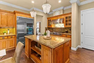 3168 N Hutton Pl, Tracy, CA 95377 - Photo 15