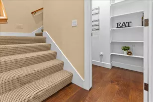 3168 N Hutton Pl, Tracy, CA 95377 - Photo 63