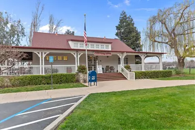 3168 N Hutton Place, Tracy, CA 95377 - Photo 85