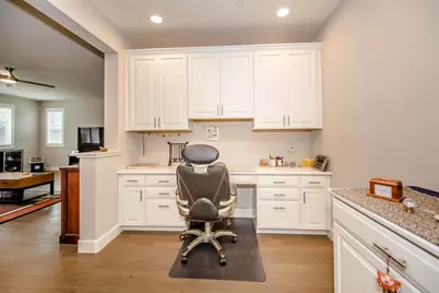 2015 Muller Drive, Woodland, CA 95776 - Photo 11