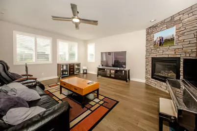 2015 Muller Drive, Woodland, CA 95776 - Photo 9