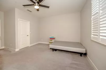 2015 Muller Drive, Woodland, CA 95776 - Photo 19