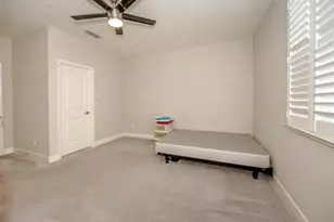 2015 Muller Dr, Woodland, CA 95776 - Photo 19