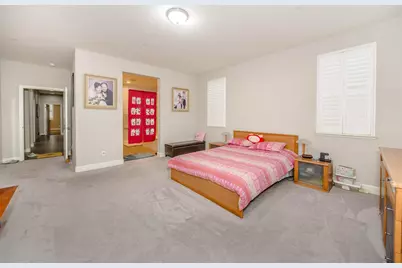 2015 Muller Drive, Woodland, CA 95776 - Photo 23